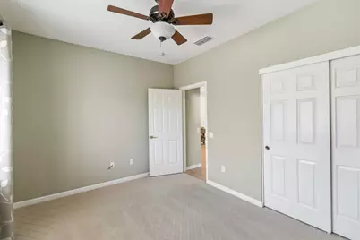 1384 Tallac Lane, Lincoln, CA 95648 - Photo 24