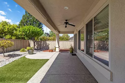 1384 Tallac Lane, Lincoln, CA 95648 - Photo 30
