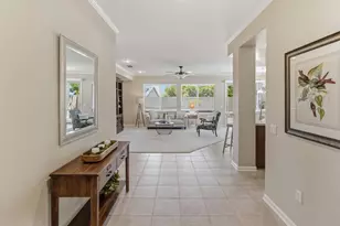 1384 Tallac Ln, Lincoln, CA 95648 - Photo 6