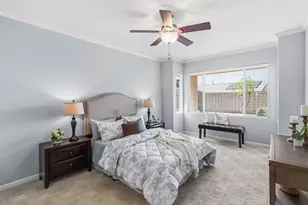 1384 Tallac Ln, Lincoln, CA 95648 - Photo 20