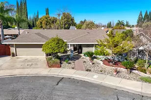 2109 La Paz Ct, Merced, CA 95340 - Photo 2