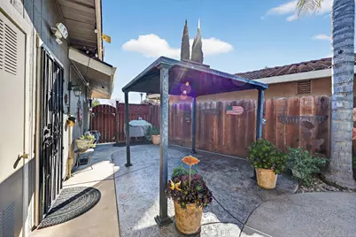 2109 La Paz Court, Merced, CA 95340 - Photo 44