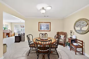 2109 La Paz Ct, Merced, CA 95340 - Photo 24