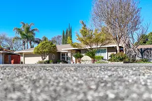 2109 La Paz Ct, Merced, CA 95340 - Photo 46