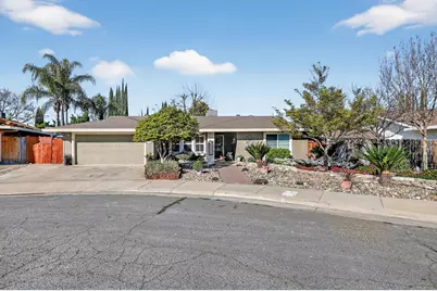 2109 La Paz Court, Merced, CA 95340 - Photo 8