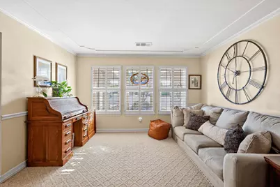 2109 La Paz Court, Merced, CA 95340 - Photo 12