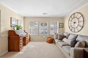 2109 La Paz Ct, Merced, CA 95340 - Photo 12