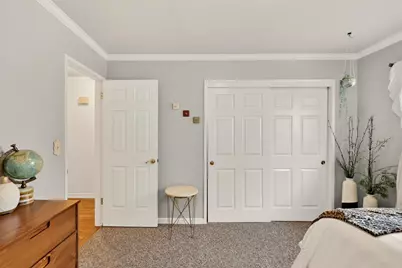 2109 La Paz Court, Merced, CA 95340 - Photo 32