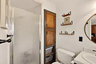 2109 La Paz Ct, Merced, CA 95340 - Photo 30