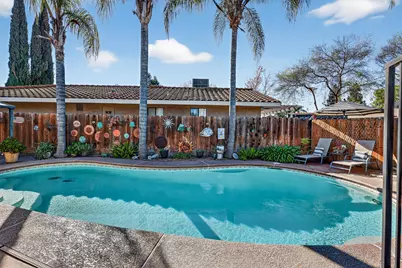 2109 La Paz Court, Merced, CA 95340 - Photo 42