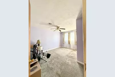 241 Martha Street, Manteca, CA 95337 - Photo 8