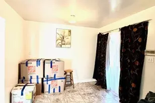 241 Martha St, Manteca, CA 95337 - Photo 4