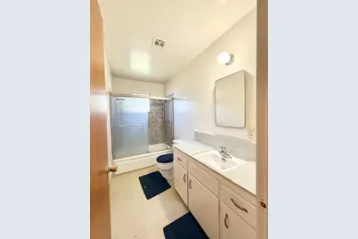 241 Martha Street, Manteca, CA 95337 - Photo 6