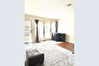 241 Martha Street, Manteca, CA 95337 - Photo 2