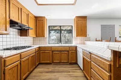 8711 Fruchtenicht Road, Grimes, CA 95950 - Photo 18