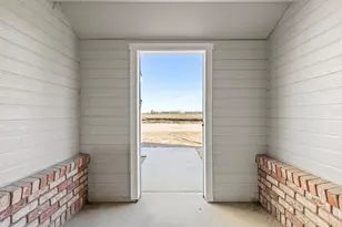 8711 Fruchtenicht Rd, Grimes, CA 95950 - Photo 8