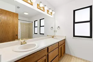 8711 Fruchtenicht Rd, Grimes, CA 95950 - Photo 30