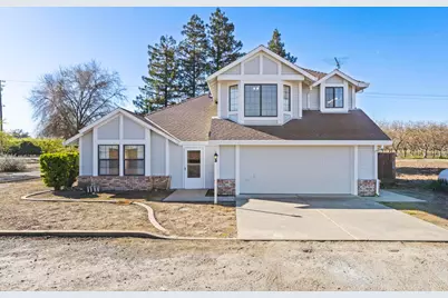 8711 Fruchtenicht Road, Grimes, CA 95950 - Photo 4