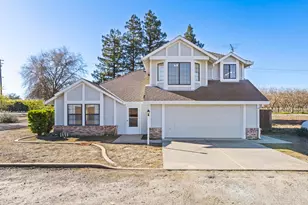 8711 Fruchtenicht Rd, Grimes, CA 95950 - Photo 4