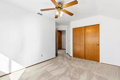 8711 Fruchtenicht Road, Grimes, CA 95950 - Photo 28