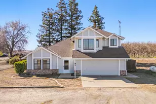 8711 Fruchtenicht Rd, Grimes, CA 95950 - Photo 2