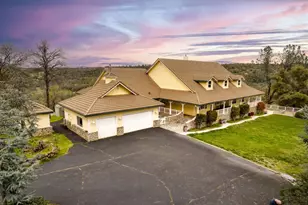 4840 Summer Creek Rd, Shingle Springs, CA 95682 - Photo 8