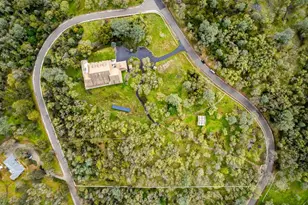 4840 Summer Creek Rd, Shingle Springs, CA 95682 - Photo 4