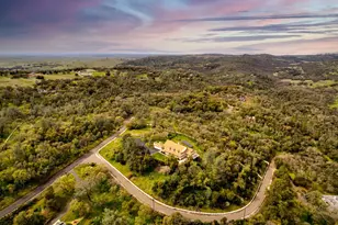 4840 Summer Creek Rd, Shingle Springs, CA 95682 - Photo 2