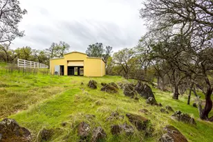 4840 Summer Creek Rd, Shingle Springs, CA 95682 - Photo 38