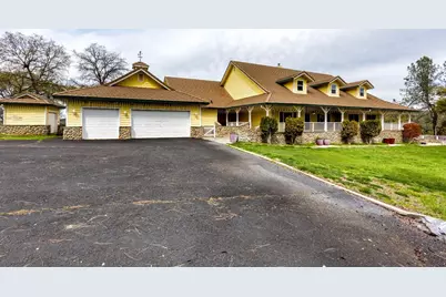 4840 Summer Creek Road, Shingle Springs, CA 95682 - Photo 32