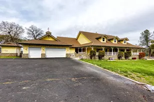 4840 Summer Creek Rd, Shingle Springs, CA 95682 - Photo 32