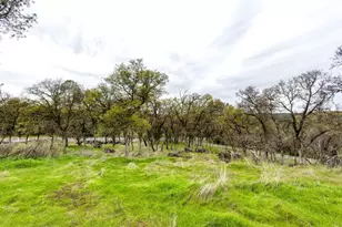 4840 Summer Creek Rd, Shingle Springs, CA 95682 - Photo 40