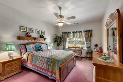 4840 Summer Creek Road, Shingle Springs, CA 95682 - Photo 28