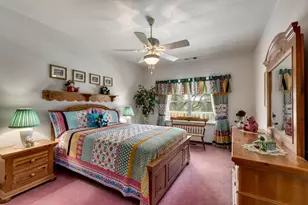 4840 Summer Creek Rd, Shingle Springs, CA 95682 - Photo 28