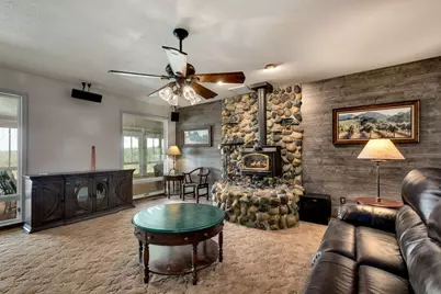 4840 Summer Creek Road, Shingle Springs, CA 95682 - Photo 14