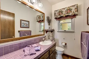 4840 Summer Creek Rd, Shingle Springs, CA 95682 - Photo 30