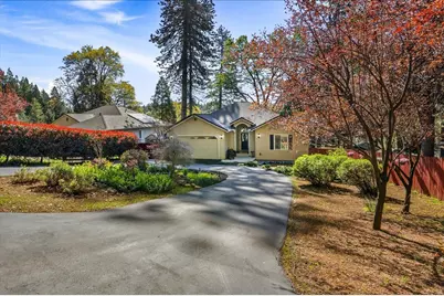 13580 Forest Park Lane, Grass Valley, CA 95945 - Photo 62