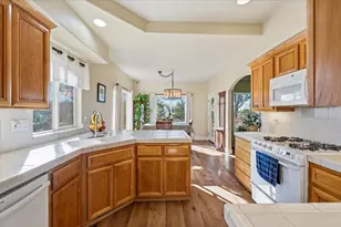 13580 Forest Park Ln, Grass Valley, CA 95945 - Photo 24