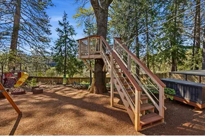 13580 Forest Park Lane, Grass Valley, CA 95945 - Photo 52