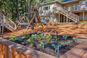 13580 Forest Park Ln, Grass Valley, CA 95945 - Photo 50