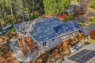 13580 Forest Park Ln, Grass Valley, CA 95945 - Photo 56