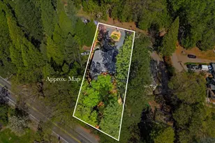 13580 Forest Park Ln, Grass Valley, CA 95945 - Photo 66