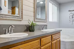 13580 Forest Park Ln, Grass Valley, CA 95945 - Photo 16