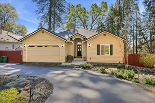 13580 Forest Park Ln, Grass Valley, CA 95945 - Photo 34
