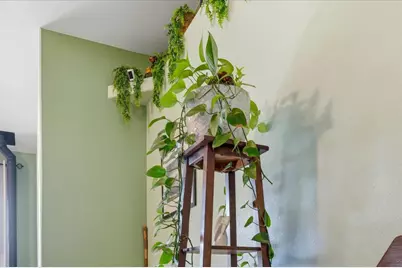 13580 Forest Park Lane, Grass Valley, CA 95945 - Photo 8