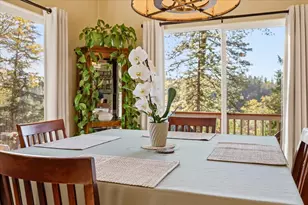 13580 Forest Park Ln, Grass Valley, CA 95945 - Photo 22