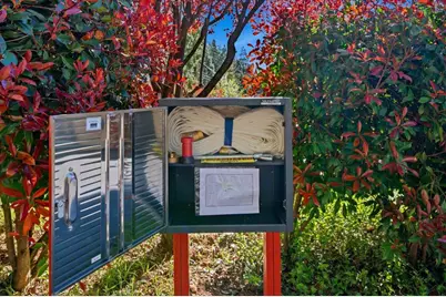 13580 Forest Park Lane, Grass Valley, CA 95945 - Photo 60