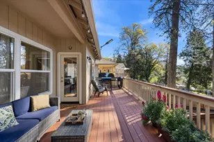 13580 Forest Park Ln, Grass Valley, CA 95945 - Photo 40