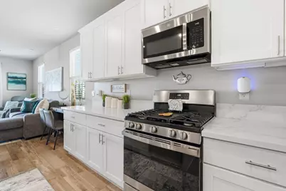 2822 Winesap Circle, Placerville, CA 95667 - Photo 16