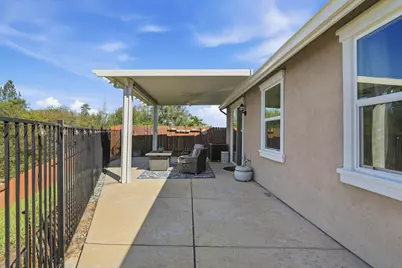 2822 Winesap Circle, Placerville, CA 95667 - Photo 26